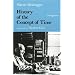 History of the Concept of Time: Prolegomena (Studies in Phenomenology and Existential Philosophy)