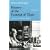 History of the Concept of Time: Prolegomena (Studies in Phenomenology and Existential Philosophy)