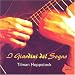 Classical Music : I Giardini del Sogno