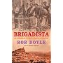 Brigadista: An Irishman's Fight Against Fascim