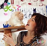 ASIN:B00523OMMC のジャケット