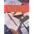 Elements of Writing: Complete Course (Grade 12)