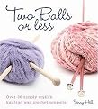 Two Balls or Less (Paperback)