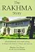 The Rakhma Story: Unconditional Love and Caring for People With Alzheimer's Disease and Dementia by Shirley Joy Shaw ISBN 188009083X