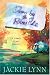 Down by the Riverside: A Shady Grove Book (Shady Grove Mysteries)