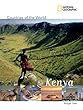 National Geographic Countries of the World: Kenya