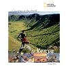 National Geographic Countries of the World: Kenya