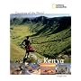 National Geographic Countries of the World: Kenya
