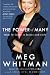 The Power of Many: Values for Success in Business and in Life