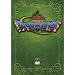 �o�J���Y�� ���C�u �u�E�҂̖`���v [DVD]