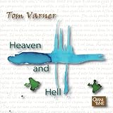 Heaven and Hell