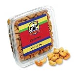 Cashews, 0 Grams of Fat, 12 oz