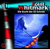 01: Die Bucht der 22 Schreie