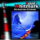 01: Die Bucht der 22 Schreie