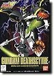 Gundam Wing 03 Gundam Deathscythe Scale 1/144