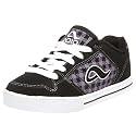 Adio Women's Betsey Sneaker