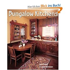Bungalow Kitchens