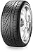 Pirelli Winter 240 Sottozero Serie II Tires 235/40R19XL (AO) 96V