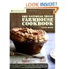National Trust Farmhouse Cookbook
