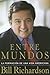 Entre Mundos