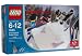 Search : LEGO Sports Snowboard Super Pipe (3585)