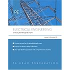 Electrical Engineering: A Programmed Review by Electrical engineering