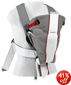 This item last updated: Nov 08, 2010