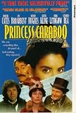 Review Entertainment in Video  / Princess Caraboo [1994]