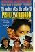 Princess Caraboo [VHS] [1994]