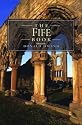 The Fife Book (Birlinn)