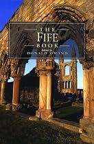 The Fife Book (Birlinn)