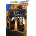 The Fife Book (Birlinn)