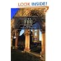 The Fife Book (Birlinn)