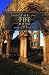 The Fife Book (Birlinn)