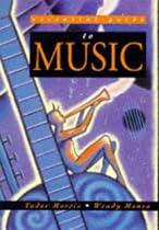 Essential Guide to Music (Essential Guides to the Performing Arts)
