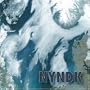NYNDK