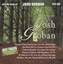 Sing the Songs of Josh Groban