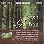 Sing the Songs of Josh Groban