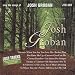 Sing the Songs of Josh Groban
