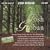 Sing the Songs of Josh Groban