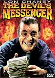 Devil's Messenger