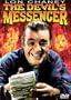 The Devil's Messenger