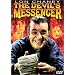 Devil's Messenger