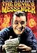Search : Devil's Messenger
