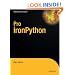 Pro IronPython (Expert's Voice in .NET)