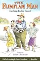 The Flimflam Man (Sunburst Book)