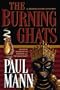 The Burning Ghats (George Sansi Mystery)