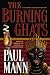 The Burning Ghats