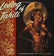 Leeteg of Tahiti: Paintings from the Villa Velour