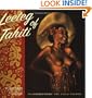 Leeteg of Tahiti: Paintings from the Villa Velour